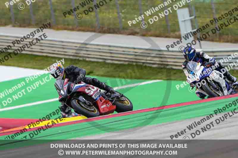 May 2024;motorbikes;no limits;peter wileman photography;portimao;portugal;trackday digital images